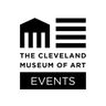 Logo for The Cleveland Museum of Art