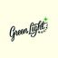 Logo for Green Light Social
