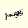 Logo for Green Light Social