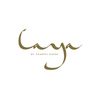 Logo for Laya