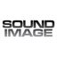 Logo for Sound Image