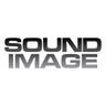Logo for Sound Image