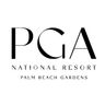 Logo for PGA National Resort & Spa
