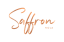 Logo for Saffron Nola