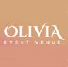 Logo for Olivia Event Venue
