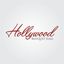 Logo for Hollywood Banquet Hall