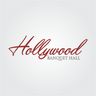 Logo for Hollywood Banquet Hall