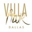 Logo for Villa Azur Dallas
