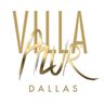Logo for Villa Azur Dallas