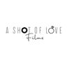 Logo for A Shot Of Love Films