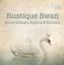 Logo for Rustique Swan Event Design & Curated Decor