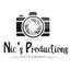 Logo for Nic Productions