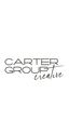 Logo for Carter Group Creative