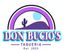 Logo for Don Bucio's Taqueria