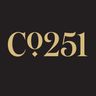 Logo for Company 251