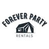 Logo for Forever Party Rentals