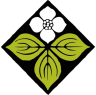 Logo for Alaska Botanical Garden