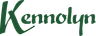 Logo for Kennolyn Events