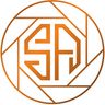 Logo for Stefan A. Photography