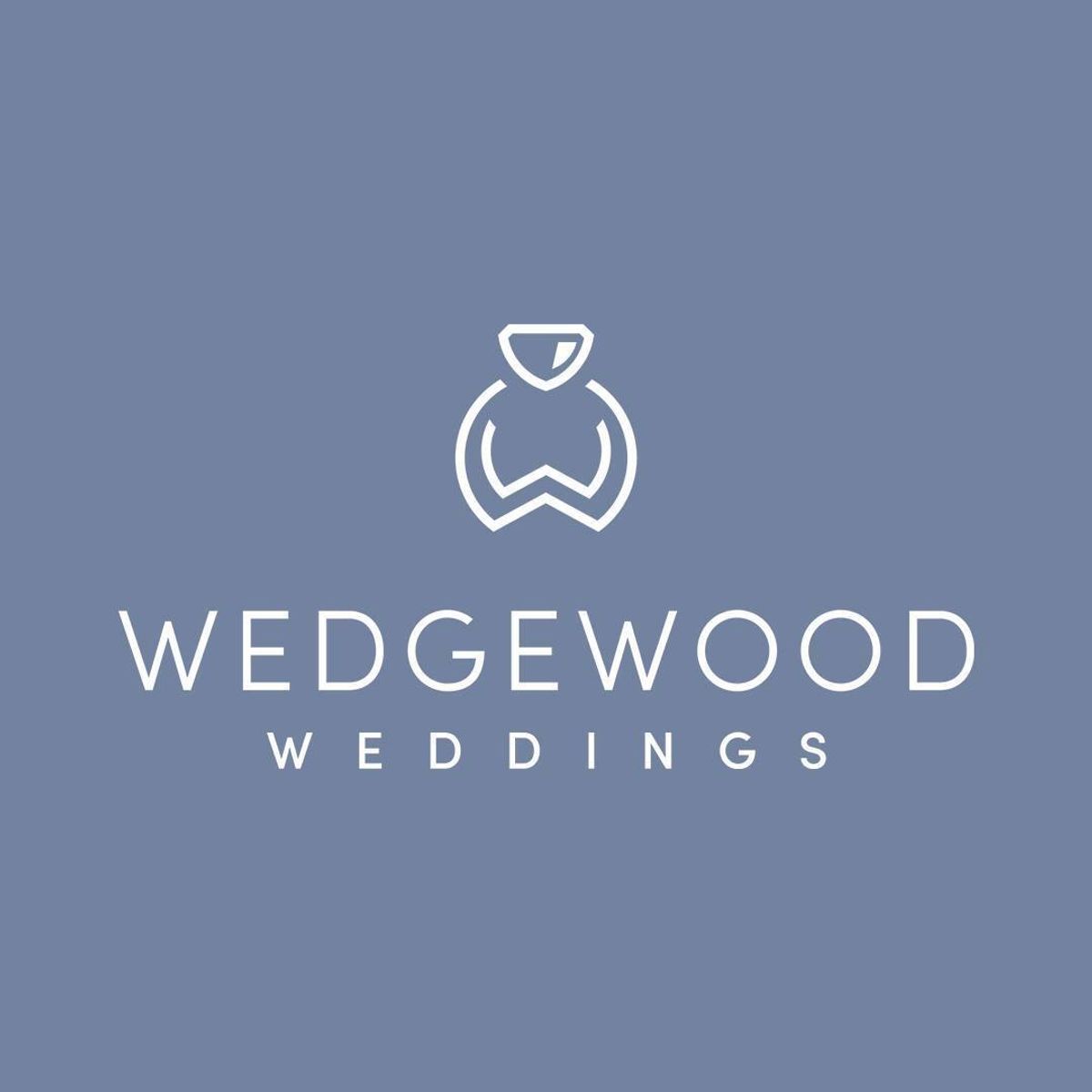 Sierra La Verne by Wedgewood Weddings, photo 3