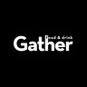 Logo for Gather