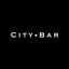Logo for City Bar