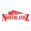 Logo for Northlandz