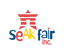 Logo for Haines Fairgrounds