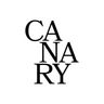 Logo for Canary Marketing