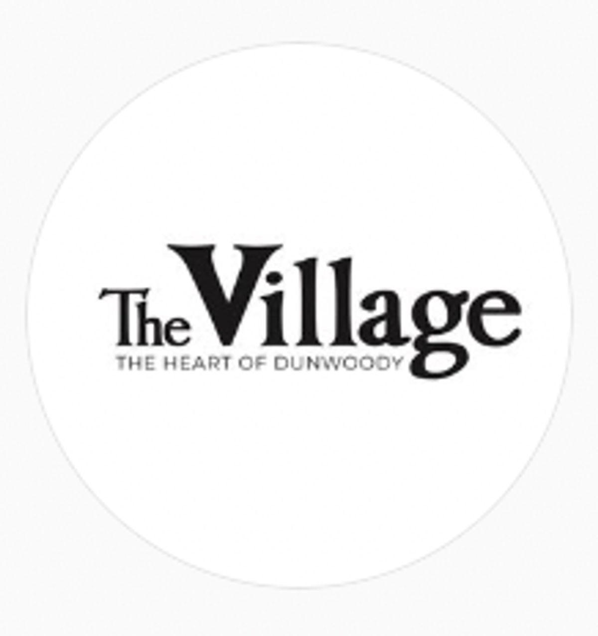 The Village Dunwoody, photo 3