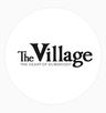 Logo for The Village Dunwoody