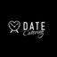 Logo for Date Catering