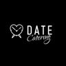 Logo for Date Catering