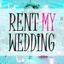 Logo for Rent My Wedding