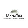 Logo for ManaTiki