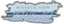 Logo for Majestic View Bed & Breakfast