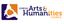Logo for Centennial Hall Convention Center