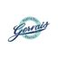 Logo for Gervais Party And Tent Rentals