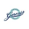 Logo for Gervais Party And Tent Rentals
