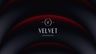 Logo for Velvet Events