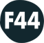 Logo for France 44 Events