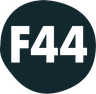 Logo for France 44 Events