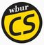 Logo for WBUR CitySpace