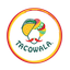 Logo for Tacowala (A Vegetarian & Vegan Taqueria)