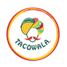 Logo for Tacowala (A Vegetarian & Vegan Taqueria)