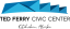Logo for Ted Ferry Civic Center