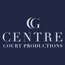 Logo for Centre Construction Group