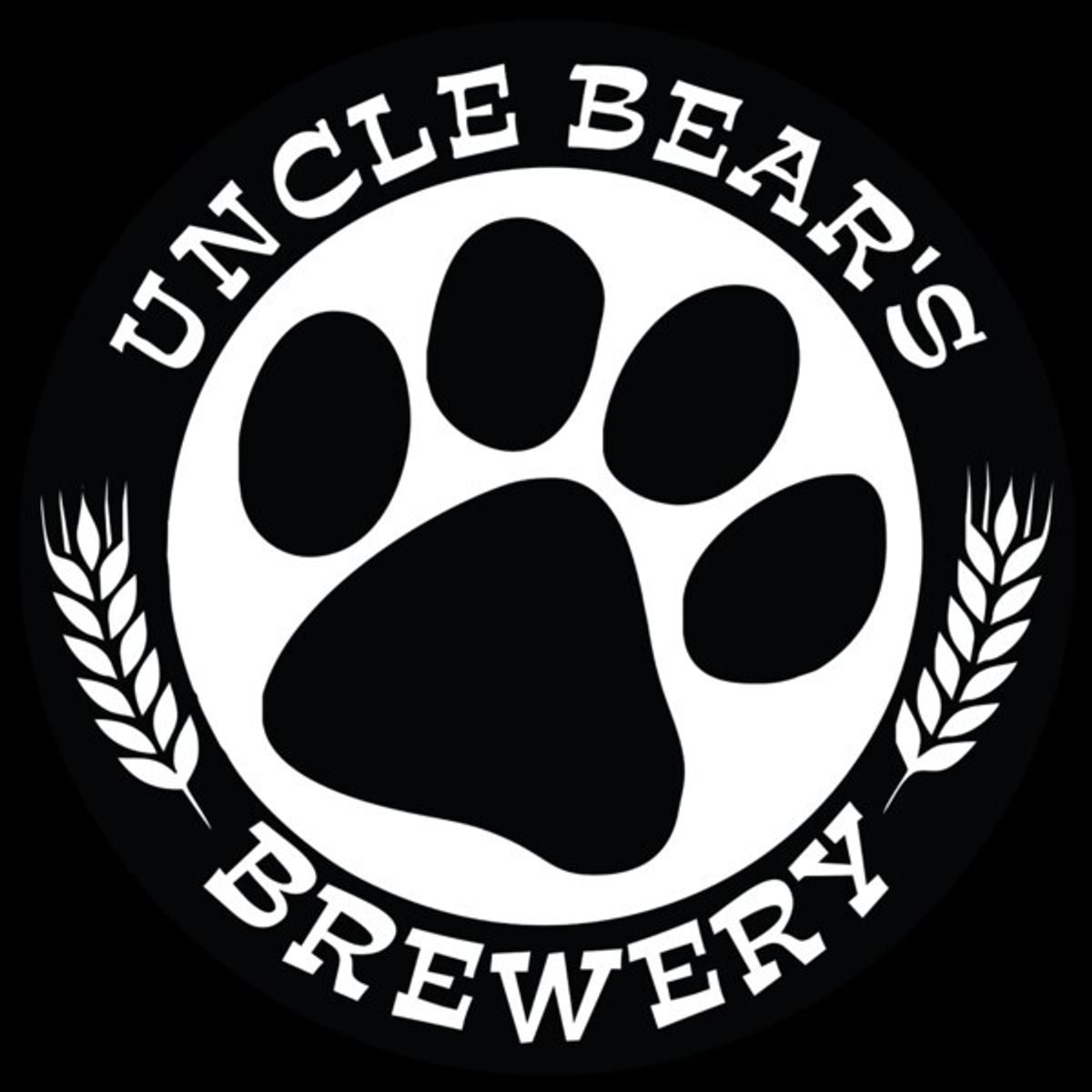 Uncle Bear's Brewery & Taproom, photo 3