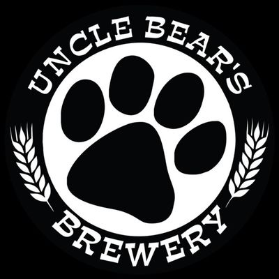 Uncle Bear's Brewery & Taproom, photo 4
