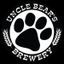 Logo for Uncle Bear's Brewery & Taproom